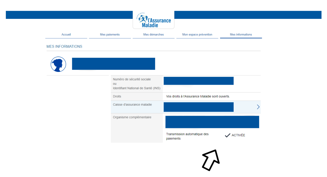 Capture d'écran 2023-12-11 104603.png