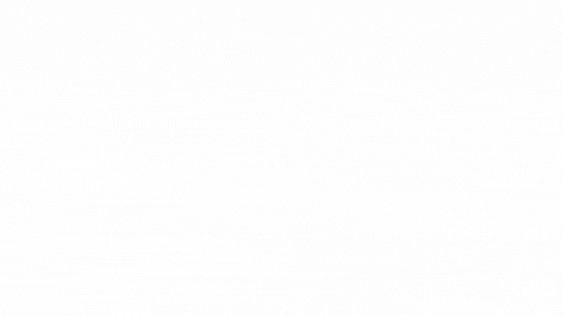 gifs