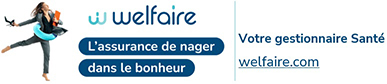 welfaire_sign_banner.jpg