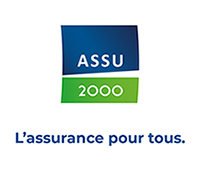 A2-LOGOS_A2-baseline-RVB-72dpi copie.jpg