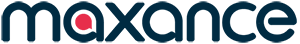 Logo_maxance.png