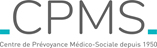 logo_cpms_new_resize.jpg