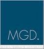 mgd.jpg