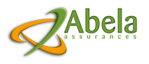 logo_abela.jpg