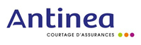 antinea_logo_resize.jpg