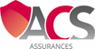 ACS.png