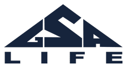 GSA-LIFE-LOGO-BLEU.png