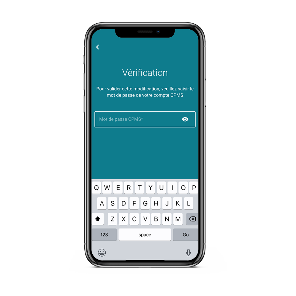 Verification.png