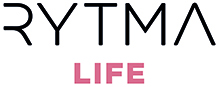 LIFE_LOGO_resized.jpg